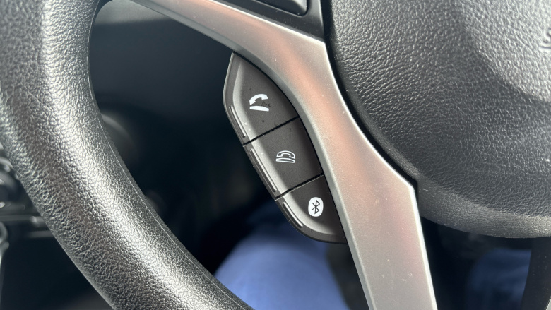 Suzuki Ignis 1.2 Dualjet 12V Hybrid SZ-T 5dr Petrol Hatchback